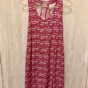 Old navy dress NWT